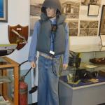 Cambria_0109 (November 02, 2013)